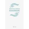 Hamamname