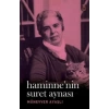 Haminne’nin Suret Aynası