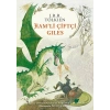 Ham’li Çiftçi Giles