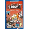 Hammit 2 Masallar Ülkesi Serisi / Hammit Horlayan Güzel