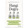 Hangi Doğru