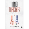 Hangi Türkiye?