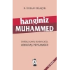 Hanginiz Muhammed