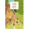 Hansel İle Gretel