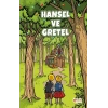 Hansel Ve Gretel
