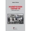 Harbiye’den Cephe’ye