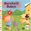 Hareketli Bahçe