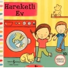 Hareketli Ev