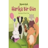Harika Bir Gün