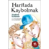 Haritada Kaybolmak