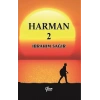 Harman 2