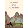 Harname