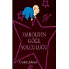 Haroldın Göğe Yolculuğu