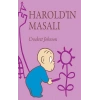 Haroldın Masalı