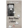 Harp Pilotu Ve Silivri