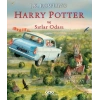 Harry Potter Ve Sırlar Odası – 2 (resimli Özel Baskı - Ciltli)