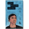 Haruki Murakami Sözlüğü