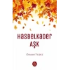 Hasbelkader Aşk