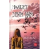 Hasret Benim İşim