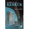 Hasretin Adı Kerkük