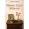 Hasta Eşya Şifacısı
