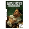 Hastalık Hastası