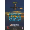 Havada Kalan Sorular - Yolcu Uçağı, Uçuş İle İlgili Sorularınız Ve Cevapları
