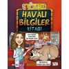 Havalı Bilgiler Kitabı