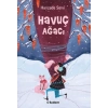 Havuç Ağacı