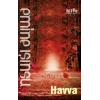 Havva