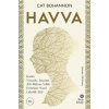 Havva