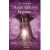 Hayal Ağacım Erguvan