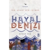 Hayal Denizi