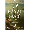 Hayal Gücü - Kısa Bir Giriş