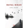 Hayal Kıran