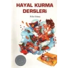 Hayal Kurma Dersleri