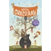 Hayal Orkestrası