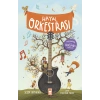 Hayal Orkestrası