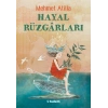 Hayal Rüzgarları