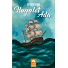 Hayalet Ada