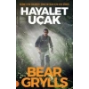 Hayalet Uçak