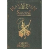 Hayaletin Savaşı