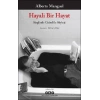 Hayali Bir Hayat - Sieglinde Geisel İle Söyleşi