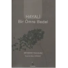 Hayali Bir Ömre Bedel