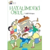 Hayalimdeki Okul