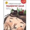 Hayalperest Çocuk