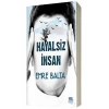 Hayalsiz İnsan