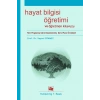 Hayat Bilgisi Öğretimi Ve Öğretmen Kılavuzu