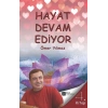 Hayat Devam Ediyor