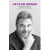 Hayatım Roman